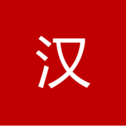 HSK1