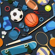 Physical Education 3-4