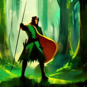 Paper 2: Literature in English, 1350-1550