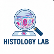 ZOO104 HISTOLOGY