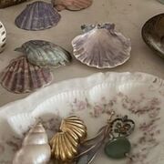 Historia DATY I WOJNA ŚWIATOWA 🦢🪽