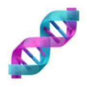 biology- component 2