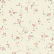 Surgical Nursing Old