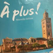 Français