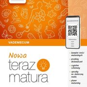 Biology (Vademecum Questions)