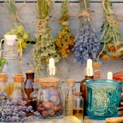 Principles And Practices Of Intergrative Health