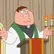 A Level Edexcel New Testament