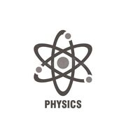 Physics
