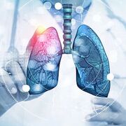 Pneumo exam 2 (Questions Exam)