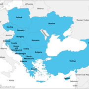 McGill HIST 226 - East Central and South Eastern European History