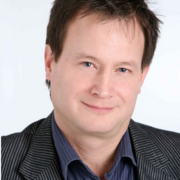 social/developmental psychology