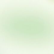 ap environmental science