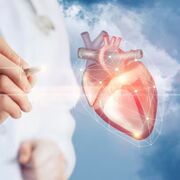 Cardio Exam 2 - Infos Importantes selon le Courriel