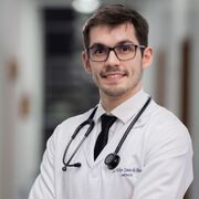 Bonus/ Caderno Erros