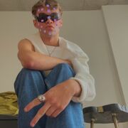 Examen Synthèse, Session 3