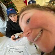 Grade 12 Business Managment