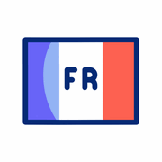 French Vocab