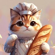 Cours de Français