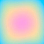 English 9 Semester 1 Final FlashCards: