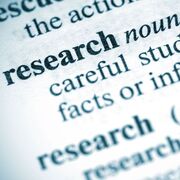 Sociology Paper 2 - RESEARCH METHODS