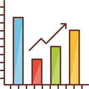 Med-2231 - épidémio modifié
