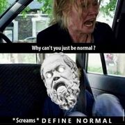 siri psych Clinical Psych