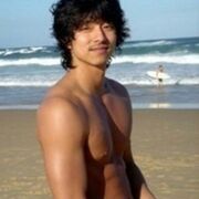 Politics of the late republic