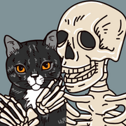 College animal management L3 yr2 biology exam