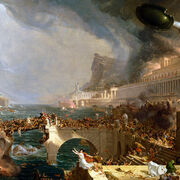 9 Western Civilization 300