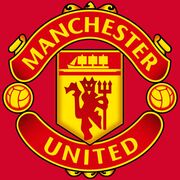 học cấu trúc câu