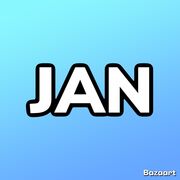 - Jan Party