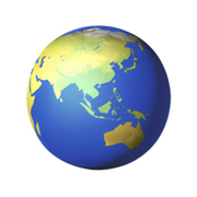 1C: General Conditions