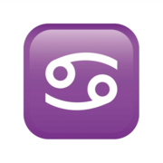 1C: Cancer Conditions