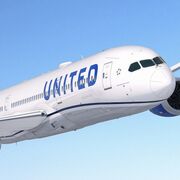 Ed's Dreamliner Systems Study GuideOPY