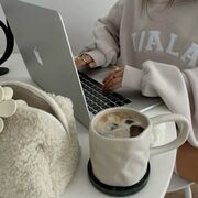 Programming fundamentals