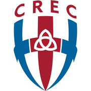 Old Testament Book Outlines