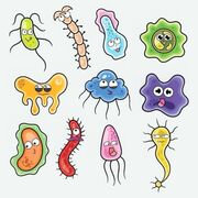 Infectio #2