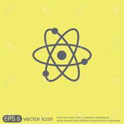 BAC1 Médecine : PHYSIQUE