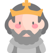 GCSE AQA English Literature - Macbeth (AA)