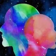 Professional, ethical and personal issues in clinical psychology