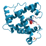 Chemistry - Nature's Chemistry (Unit 2)