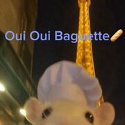 francese