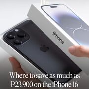 Imperfect-Perfect Pairs Russian Verbs