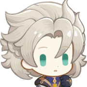 INORGANIC CHEMISTRY 1