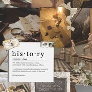 Histoire