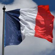 French Revision