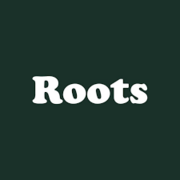 Roots (2025 - 2026)