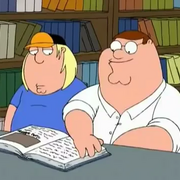 A Level Edexcel Philosophy And Ethics