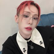 Must Know Korean Verbs - Go