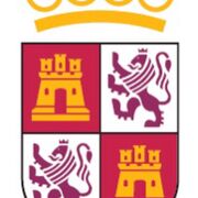 Preguntas Parte General JCYL